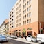 Ibis Styles Nice Vieux Port