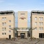 Vienna House Easy by Wyndham Bad Oeynhausen