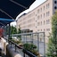 Vienna House Easy by Wyndham Bad Oeynhausen