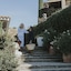 Mas De Torrent Hotel & Spa, Relais & Châteaux