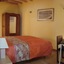 A Casa Da Eira