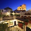 Casa Baños De La Villa