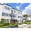 Oyo Central Hotel Golders Green