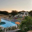 Masseria Fumarola