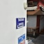 Tataki Hotel