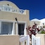 Langas Villas