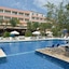 Alexandros Hotel - All Inclusive