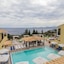Corfu Aquamarine Hotel