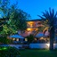Villa Kapella