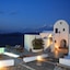 Apanemo Hotel