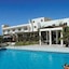 Rhodian Sun Hotel