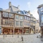 Ibis Styles Dinan Centre Ville