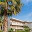Lardos Bay Hotel