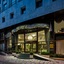 Elite World Comfy Istanbul Taksim