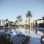 Elissa Adults-Only Lifestyle Beach Resort