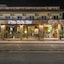 Alea Hotel Apartments