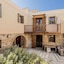 Avalon Boutique Hotel Rhodes