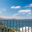 Mykonos Adonis Hotel