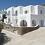 Villa Nireas