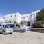 Zephyros Hotel