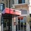 Le Saint-Georges Hotel & Spa