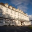 Best Western Hotel Ile De France