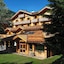 Hotel Beauregard