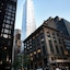 Cassa Hotel 45Th Street New York