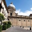 Porziuncola