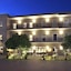 Hotel Aloisi