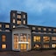 Vienna House Easy by Wyndham Coburg