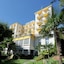 Golf Hotel Rene Capt
