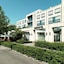 Parkhotel Zug