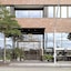 25Hours Hotel Hafencity