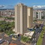 Le Privilége Araucária
