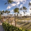 Jardim Atlântico Beach Resort