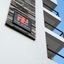 The Album Hotel