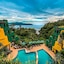 The Aspasia Boutique Apartments