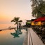 Laksasubha Hua Hin