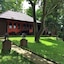 Baannamping Riverside Village