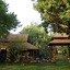 The Granary Resort