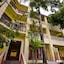 Mw Krabi Beach Resort