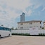 The Zen Hotel Pattaya