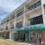 Orchid Residence