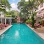 New Patong Premier Resort