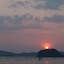 Holiday Ao Nang Beach Resort, Krabi - SHA Extra Plus