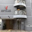 Almont Inn Nihonbashi