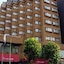 Hotel Parkside Tokyo