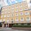 Hotel Villa Fontaine Tokyo - Jimbocho