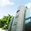 New Korea Hotel